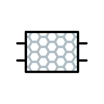 DPD SYSTEM-FROM 10/2017